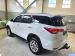 Toyota Fortuner 2.8GD-6 - Thumbnail 9