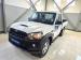 Mahindra Pik Up 2.2CRDe single cab dropside S4 - Thumbnail 10