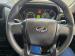 Mahindra Pik Up 2.2CRDe single cab dropside S4 - Thumbnail 15