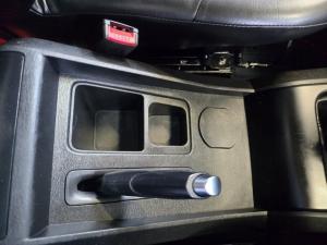 Mahindra Pik Up 2.2CRDe single cab dropside S4 - Image 16