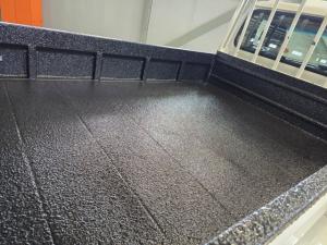 Mahindra Pik Up 2.2CRDe single cab dropside S4 - Image 21