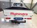 Mahindra Pik Up 2.2CRDe single cab dropside S4 - Thumbnail 6