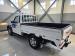 Mahindra Pik Up 2.2CRDe single cab dropside S4 - Thumbnail 8