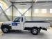 Mahindra Pik Up 2.2CRDe single cab dropside S4 - Thumbnail 9