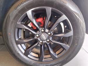 Chery Tiggo 4 Pro 1.5T Elite SE - Image 10