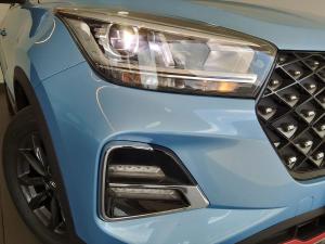 Chery Tiggo 4 Pro 1.5T Elite SE - Image 11