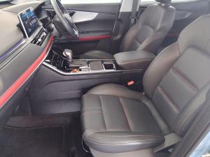 Chery Tiggo 4 Pro 1.5T Elite SE - Image 11