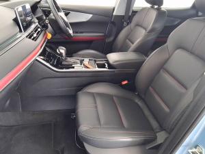 Chery Tiggo 4 Pro 1.5T Elite SE - Image 12