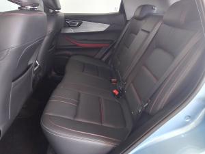 Chery Tiggo 4 Pro 1.5T Elite SE - Image 12