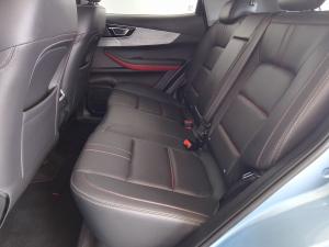 Chery Tiggo 4 Pro 1.5T Elite SE - Image 13