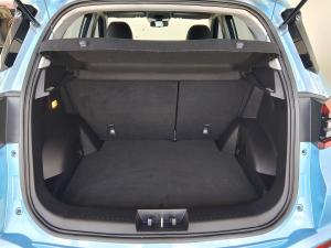 Chery Tiggo 4 Pro 1.5T Elite SE - Image 13