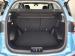 Chery Tiggo 4 Pro 1.5T Elite SE - Thumbnail 13