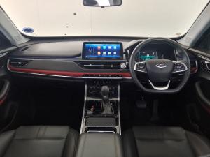 Chery Tiggo 4 Pro 1.5T Elite SE - Image 14