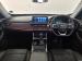 Chery Tiggo 4 Pro 1.5T Elite SE - Thumbnail 14