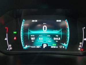 Chery Tiggo 4 Pro 1.5T Elite SE - Image 15