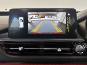 Chery Tiggo 4 Pro 1.5T Elite SE - Image 17