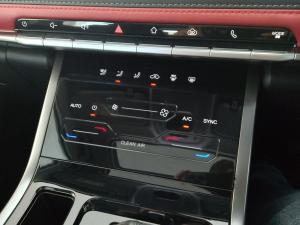 Chery Tiggo 4 Pro 1.5T Elite SE - Image 18