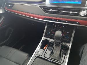 Chery Tiggo 4 Pro 1.5T Elite SE - Image 19