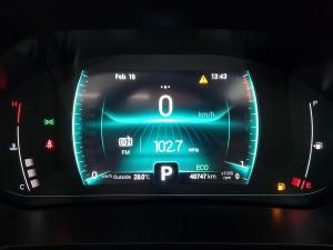 Chery Tiggo 4 Pro 1.5T Elite SE - Image 19