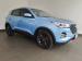 Chery Tiggo 4 Pro 1.5T Elite SE - Thumbnail 1