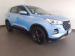 Chery Tiggo 4 Pro 1.5T Elite SE - Thumbnail 1