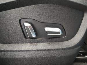 Chery Tiggo 4 Pro 1.5T Elite SE - Image 20