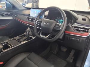 Chery Tiggo 4 Pro 1.5T Elite SE - Image 22