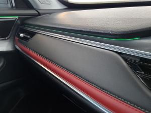 Chery Tiggo 4 Pro 1.5T Elite SE - Image 24