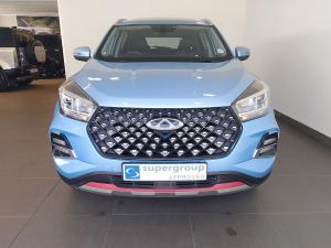 Chery Tiggo 4 Pro 1.5T Elite SE - Image 2