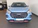 Chery Tiggo 4 Pro 1.5T Elite SE - Thumbnail 2