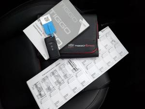 Chery Tiggo 4 Pro 1.5T Elite SE - Image 43