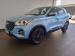 Chery Tiggo 4 Pro 1.5T Elite SE - Thumbnail 3