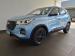 Chery Tiggo 4 Pro 1.5T Elite SE - Thumbnail 3