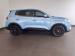 Chery Tiggo 4 Pro 1.5T Elite SE - Thumbnail 4