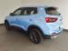Chery Tiggo 4 Pro 1.5T Elite SE - Thumbnail 5