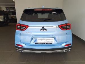 Chery Tiggo 4 Pro 1.5T Elite SE - Image 6