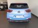 Chery Tiggo 4 Pro 1.5T Elite SE - Thumbnail 7