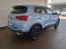 Chery Tiggo 4 Pro 1.5T Elite SE - Thumbnail 8