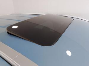 Chery Tiggo 4 Pro 1.5T Elite SE - Image 9