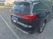 Chery Tiggo 8 Pro 1.6TGDI 290T Executive - Thumbnail 10
