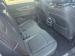 Chery Tiggo 8 Pro 1.6TGDI 290T Executive - Thumbnail 11