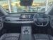 Chery Tiggo 8 Pro 1.6TGDI 290T Executive - Thumbnail 12