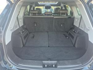 Chery Tiggo 8 Pro 1.6TGDI 290T Executive - Image 13