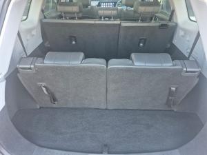 Chery Tiggo 8 Pro 1.6TGDI 290T Executive - Image 15