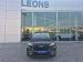 Chery Tiggo 8 Pro 1.6TGDI 290T Executive - Thumbnail 2
