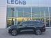 Chery Tiggo 8 Pro 1.6TGDI 290T Executive - Thumbnail 5