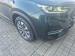 Chery Tiggo 8 Pro 1.6TGDI 290T Executive - Thumbnail 6