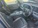 Chery Tiggo 8 Pro 1.6TGDI 290T Executive - Thumbnail 8