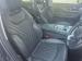 Chery Tiggo 8 Pro 1.6TGDI 290T Executive - Thumbnail 9