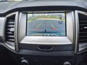 Ford Everest 2.0Bi-Turbo 4WD XLT - Image 16